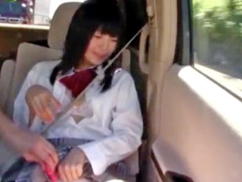 パイパン美少女JKな妹と近親中出しの調教旅行女子校生美少女妹パイパン中出し近親相姦荻原くるみほのかまゆの無料ポルノ動画