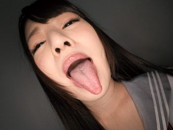 媚薬に興味を持ってSNSで自ら志願してきた優等生JKとキメセク巨乳素人女子校生美少女パイパンハメ撮りのアダルトエロ動画