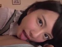 巨乳な妹がお兄ちゃんと恋人ごっこ→近親生ハメでマジイキ巨乳美少女妹顔射ハメ撮り近親相姦松岡ちなの無料エロ動画