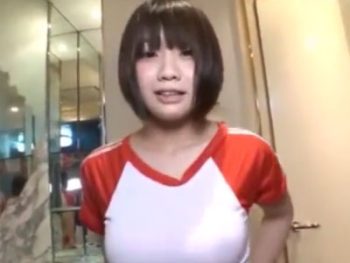 拘束された女教師がアナル調教されて快楽絶頂でぶっ壊れる巨乳女教師中出しフェラアナルのセックスエロ動画