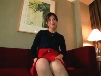 不倫なんてしたことがない…SEXとは程遠い清楚綺麗な人妻たちが夫を裏切らないためのAV出演巨乳素人人妻ハメ撮りのアダルト動画