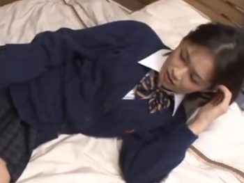 無許可中出しに激おこな女子校生素人女子校生美少女中出しのエロ動画