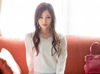 未だに生ける伝説！ルックス最高峰過ぎる桃谷エリカちゃんの絶頂パコ美少女顔射桃谷エリカのアダルト動画