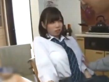美少女JKが鬼畜男からの強制イラマチオ＆無慈悲な生中出しで号泣絶頂女子校生美少女中出しイラマチオのアダルト動画