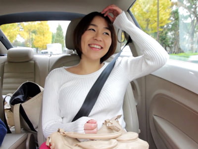 豊満ボディの爆乳ぽっちゃり美熟女たちを2人前食べつくし巨乳熟女ハメ撮り西園さくや高城彩のアダルトエロ動画