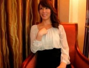 自分から不倫サイトへ応募しちゃう妻たち…久しぶりの快楽で通常以上に感じちゃうドスケベおま〇こ巨乳素人人妻ハメ撮りのアダルト動画