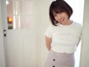 美少女とイチャラブ中出し巨乳美少女中出しのアダルト動画