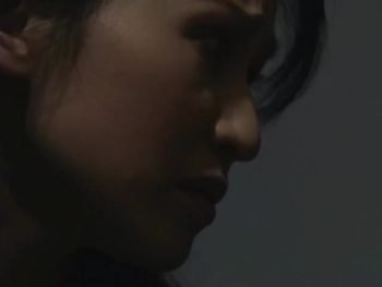 義理の息子にオナニー見られ肉体強要される美熟女巨乳素人人妻熟女中出し近親相姦オナニーのアダルト動画