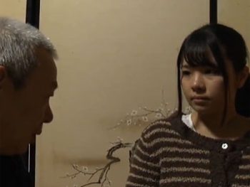 鬼畜な叔父の性処理用に抱かれてしまうスケベボディの姪っ娘美少女近親相姦の無料AV動画