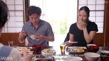 美しい女性に成長した従妹とラブラブ濃厚交尾♡美少女顔射フェラのアダルト動画