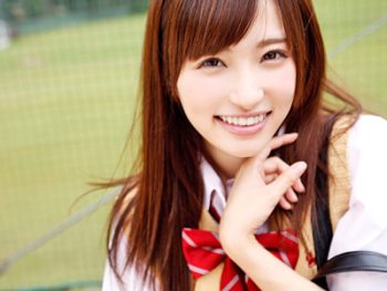 彼氏に助けを求めながら中年オヤジたちに犯される幼馴染美少女レイプ乱交天使もえのエロ動画