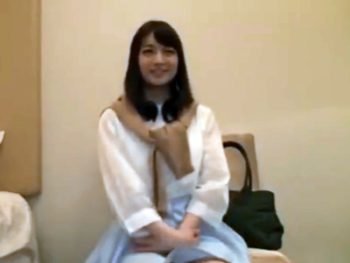 ザーメン中に出されてマジイキした後も執拗に責められてイキ果てる素人美女素人お姉さん中出しのアダルトエロ動画