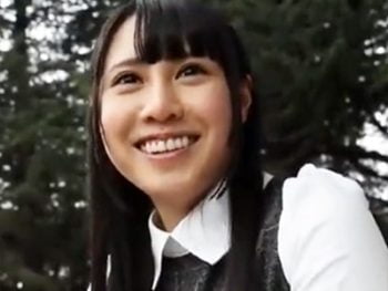 首絞めプレイで涙を流すほど喜ぶドMな美少女を調教ハメ撮り美少女パイパン中出しハメ撮りイラマチオのアダルト動画