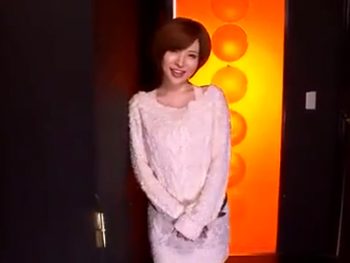 里美ゆりあが2本のおチンポに絶頂昇天！巨乳お姉さん3P里美ゆりあのアダルトエロ動画