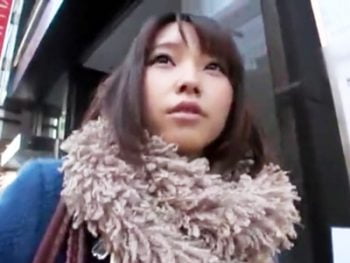 謝礼金に釣られついついハメ撮りOKしちゃう素人娘巨乳素人美少女痴女ハメ撮りのエロ動画