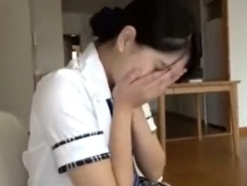 彼氏の弟のデカチンに魅了されてしまった美巨乳娘巨乳お姉さん痴女中出し顔射レイプの無料AV