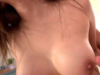 スペンス乳腺開発受けた爆乳娘がｗマッサージ北野未奈のAV無料動画