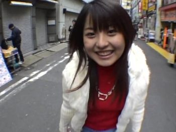 可愛い仲咲千春ちゃんにメイドコスさせてハメ撮りデート美少女コスプレハメ撮り仲咲千春の無料エロ動画