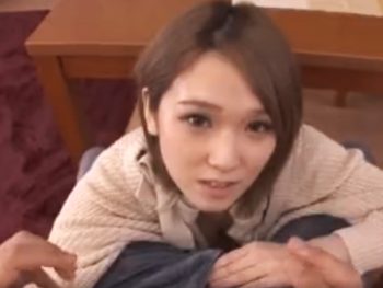 ブラコンすぎるギャル妹に射精管理される日々美少女ギャル痴女フェラ手コキ近親相姦椎名そらのエロ動画