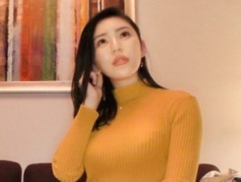 究極ドMなキックボクシング女子がAV出演→普段はファイターなのにSEXになるとヤラれることが大好きなド淫乱ｗ巨乳素人お姉さんハメ撮りのアダルト動画