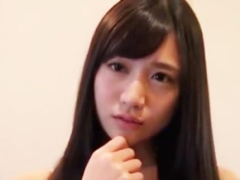 自慢の彼女がDQNに輪姦レイプされるビデオを見て絶望する彼氏‥美少女中出しレイプ3PのAVエロ動画