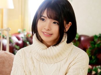 ヤルことがなくて上京してきた女子大生が初脱ぎ＆初SEX！素人美少女パイパン顔射3PのAV無...