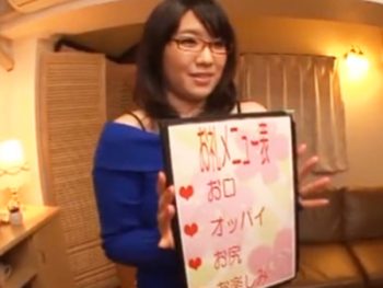 ミニスカTバックの巨尻で誘惑してくるJKに発情して校内パコ！女子校生美少女痴女のアダルト動画