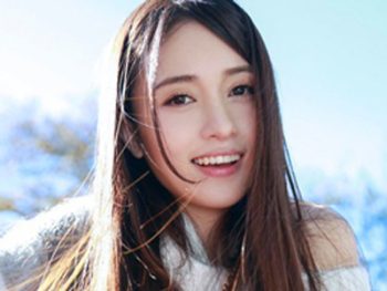 ラテン系ハーフ美女が自分からまたがりエゲつない腰振りでずーっと騎乗位 巨乳美少女ハーフのエロ動画