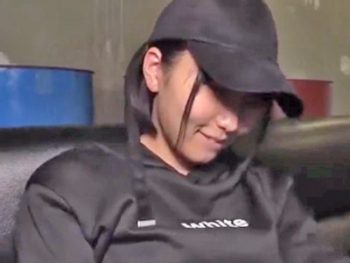 様々なシチュエーションでエロ～く痴女って濃厚に絡む美女お姉さん痴女OLコスプレのエロ動画