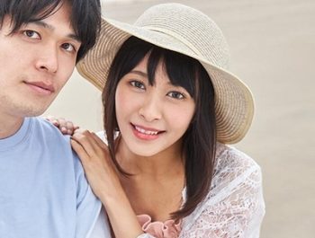 大人気Y〇utuberの女と入れ替わり！生配信で好き放題ノットリNTR巨乳美少女中出し逢見リカのアダルト動画