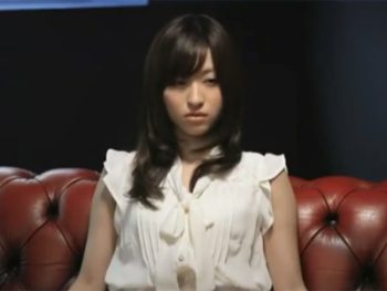 天才催眠術師によって淫乱にさせられてしまった天使もえのおねだりファックお姉さん顔射天使もえのエッチ動画