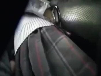 ※閲覧注意※ガチ素人JKが狙われたヤバいヤツ！無理やりレイプされ嫌がってる表情まで撮影素人レイプ盗撮痴漢のアダルト無料動画