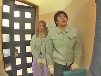 やばすぎ‥完全にアウ少女を泣いても容赦なくハメ撮り‥素人ハメ撮りレイプの無料エロ動画