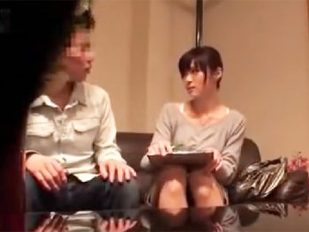 美人妻エステティシャンの回春マッサが最高すぎて中出しハメするお姉さん痴女人妻中出し盗撮マッサージのアダルトSEX動画