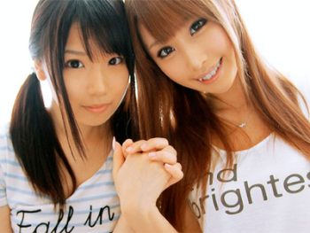 性欲が抑えきれず妹の彼氏を誘惑してこっそりNTRセックスｗ巨乳お姉さん痴女顔射のエロ動画