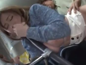 ガチ巨乳な素人娘と顔射ハメ撮り頂きました！巨乳素人お姉さん顔射の無料エロ動画