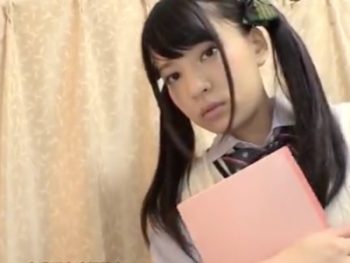 発情した兄に襲われる童顔女子妹ｗ美少女妹パイパン近親相姦の無料エロ動画