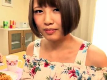 優しくてカワイイ親戚の姉ちゃんの寝姿にフル勃起して近親中出しレイプｗ美少女中出しレイプ近親相姦のアダルト動画