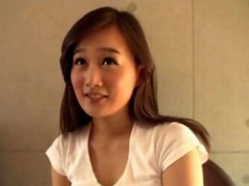 韓国のリアル素人をナンパ！日本よりも感度が良いオルチャン美女を現地でハメ撮り素人美少女ナンパのアダルト動画