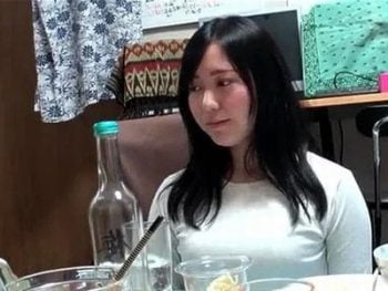 リアル彼女寝取らせ映像→パコられている傍でタヌキ寝入りして気づいてないフリする鬼畜彼氏ｗ巨乳素人盗撮のアダルト動画