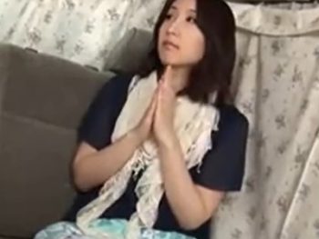 セレブ系素人妻をナンパしてガチ交渉→中出しパコ成功ｗ素人人妻熟女中出しナンパのアダルト動画