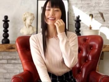 巨乳美少女が寸止めプレイで貯めたザーメン爆発でドロッドロｗ巨乳美少女顔射フェラ手コキぶっか...