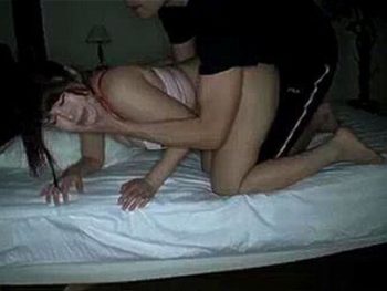 怖がる巨乳を拉致監禁して性奴隷化→返してもらいたくて肉便器になる美少女巨乳素人美少女のアダルト動画