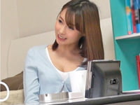 息子の幼稚園で知り合った素人ママを連れ込み盗撮素人人妻盗撮のアダルトエロ動画