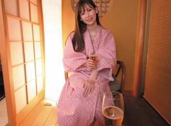 ずっと憧れていた同僚OLと朝まで2人きり。ここぞのチャンスに驚異の10連発で首ったけにｗ巨乳お姉さんOL中出し明里つむぎのアダルト動画