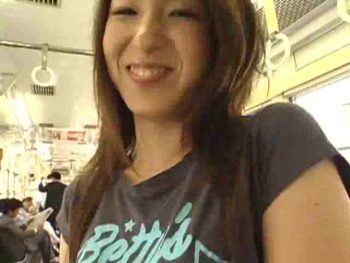 素人妻のアラサーボディを野外でハメる開放感セックス素人痴女人妻フェラ手コキぶっかけ露出のポ...