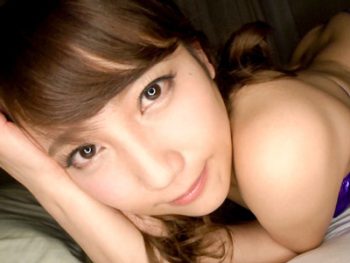 お姉さんの巨尻肉にデカチンを出し入れして大興奮FUCK巨乳お姉さん倉多まおのエロ動画