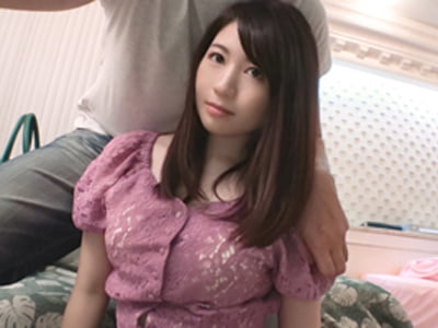 激しいピストンに乱れ狂う巨乳が凄い肉食系ドスケベお姉さん巨乳素人顔射のアダルトエロ動画