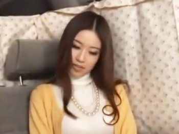 セレブ妻をナンパして電マ責めしたらイキまくったのでホテルで中出しw素人人妻中出しナンパのアダルト無料動画