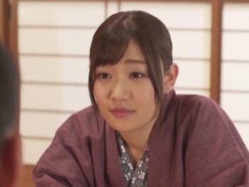 むっつりスケベな妻の妹と旅行先で禁断パコ巨乳顔射近親相姦のアダルト動画